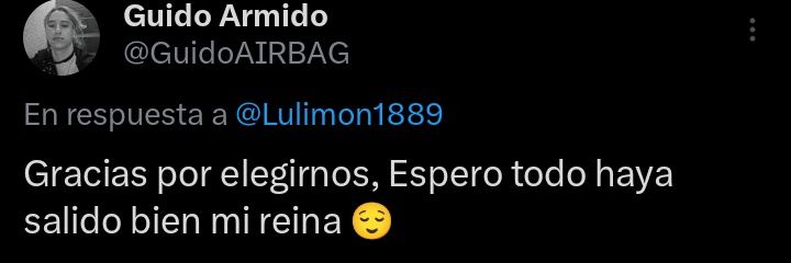 Lulimon1889's profile banner image