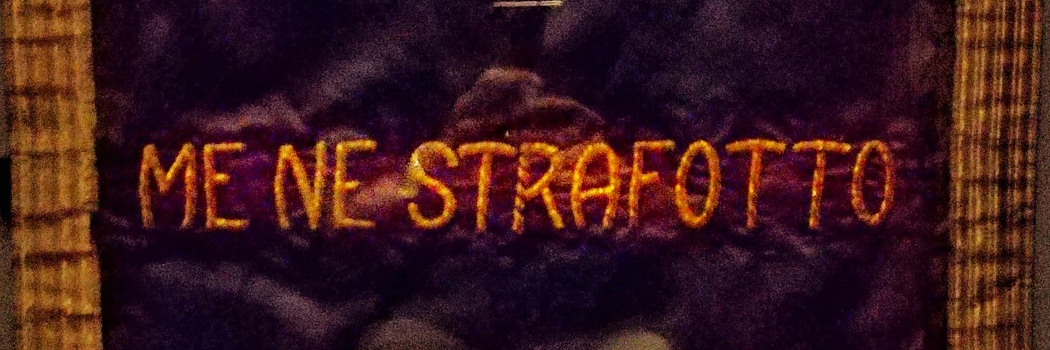 𝙳𝚊𝚟𝚎 (𝚜𝚝𝚊𝚖𝚋𝚎𝚌𝚌𝚘 🐐𝚙𝚎𝚜𝚌𝚘🍑) banner