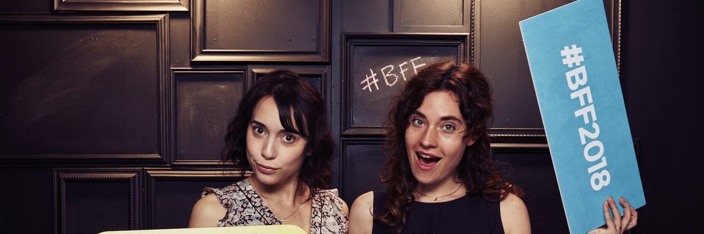 BrenannStacker's profile banner image