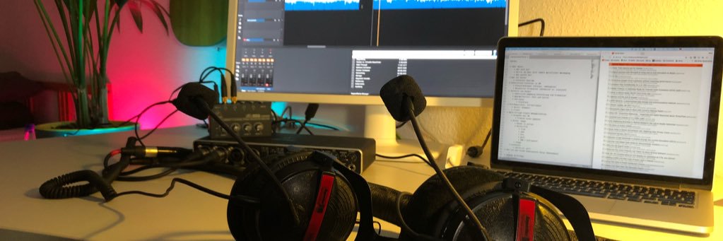 Nico Kreiling banner