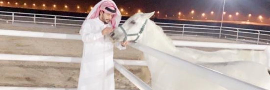 sheel_alyaami's profile banner image