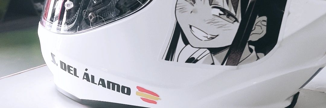 mistersergy's profile banner image