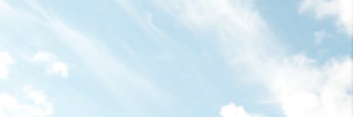 tweeekd's profile banner image