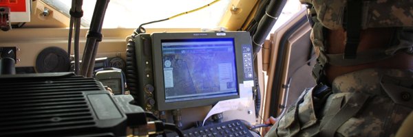 ArmyGeospatial Profile Banner