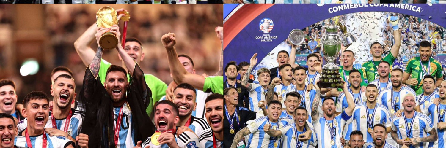 yimiherrera's profile banner image