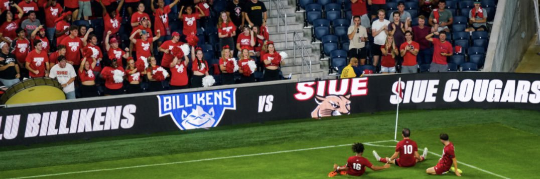 Mitchell Murphy banner