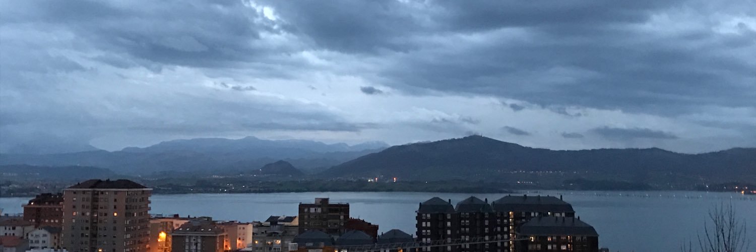 dgonso1985's profile banner image