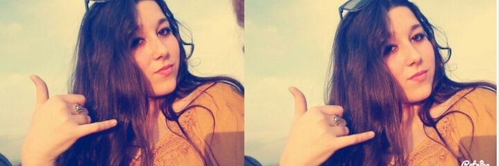 AngelaYoo's profile banner image