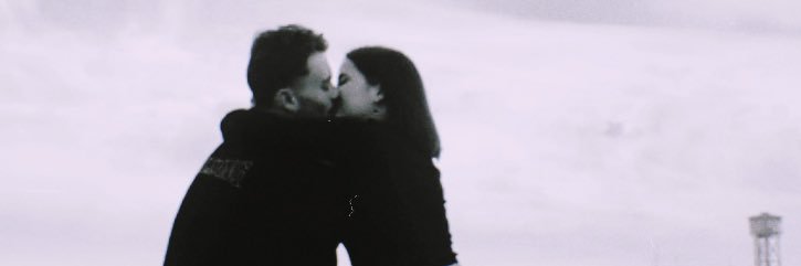fxcksxxnt's profile banner image