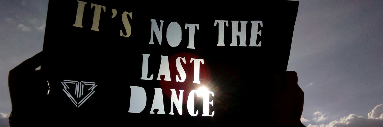 801Madness's profile banner image