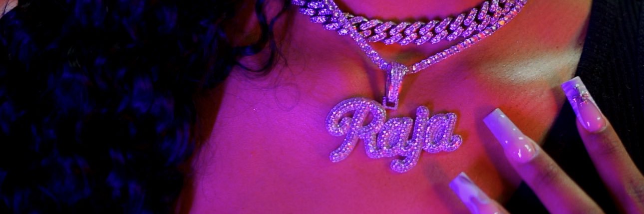 mirajaaa_'s profile banner image