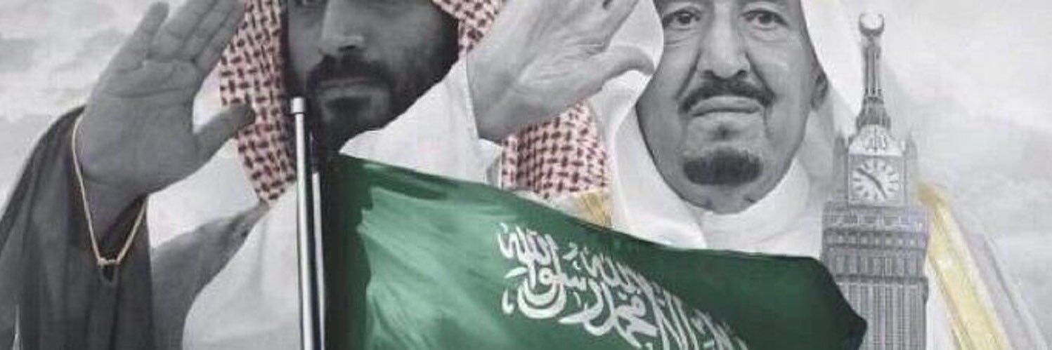 7sn55's profile banner image