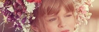 catiamorell's profile banner image