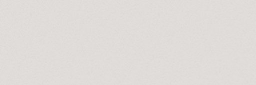 soohshii's profile banner image