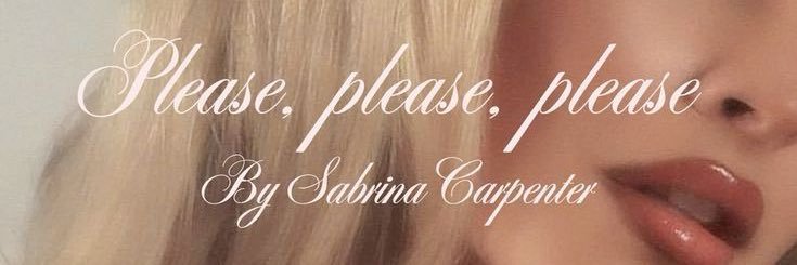 jublekphobia's profile banner image