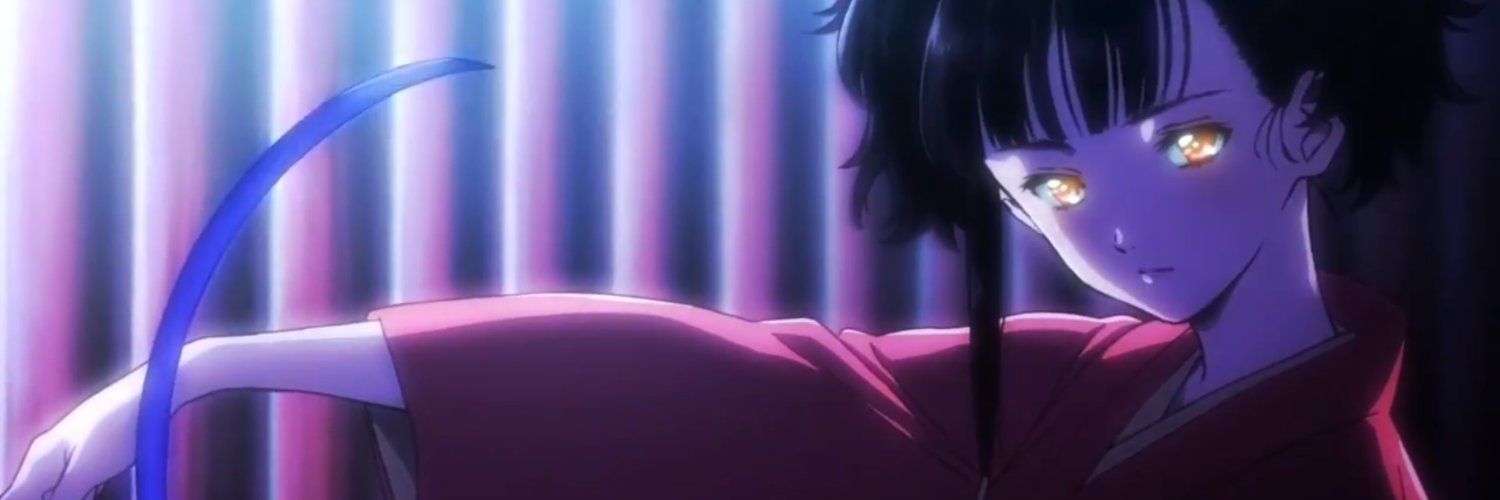 solangelaria's profile banner image