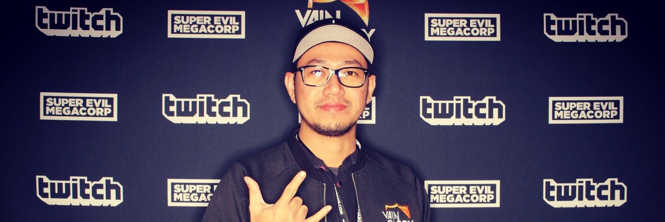 jenderalfeb's profile banner image