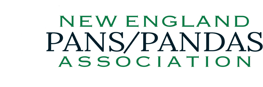 NEPANSPANDAS's profile banner image