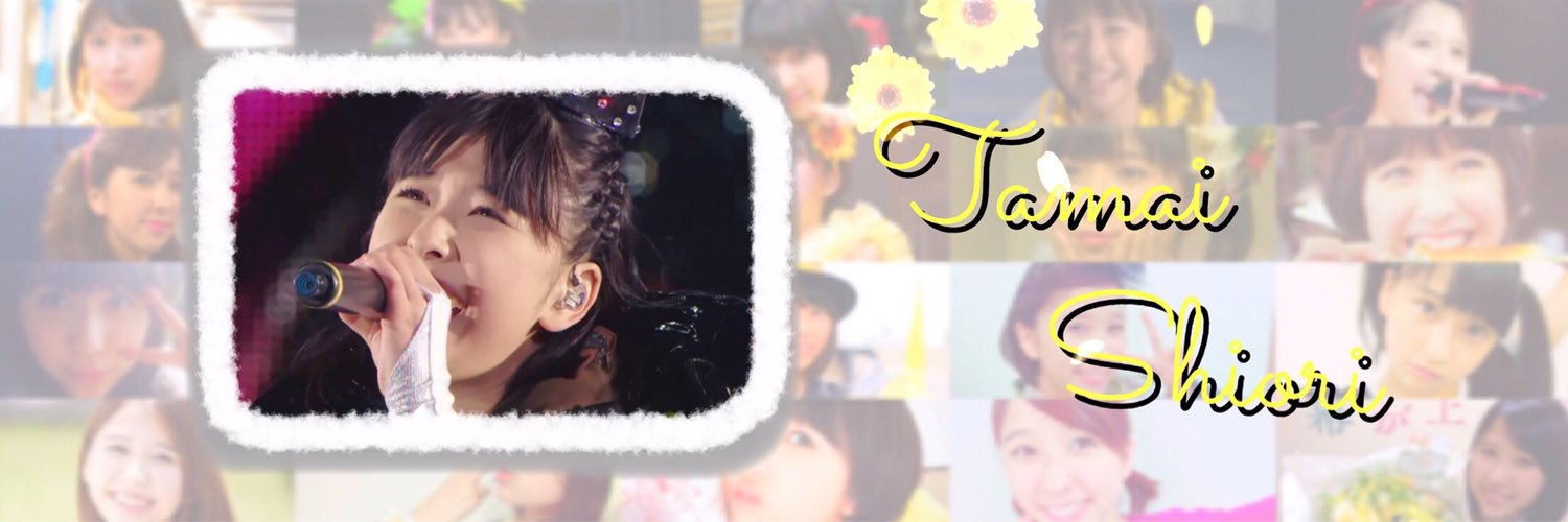 momo01_15's profile banner image