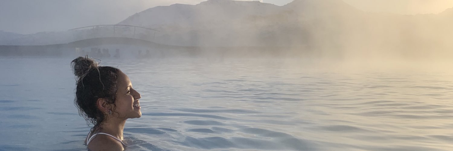 curiouscata_'s profile banner image