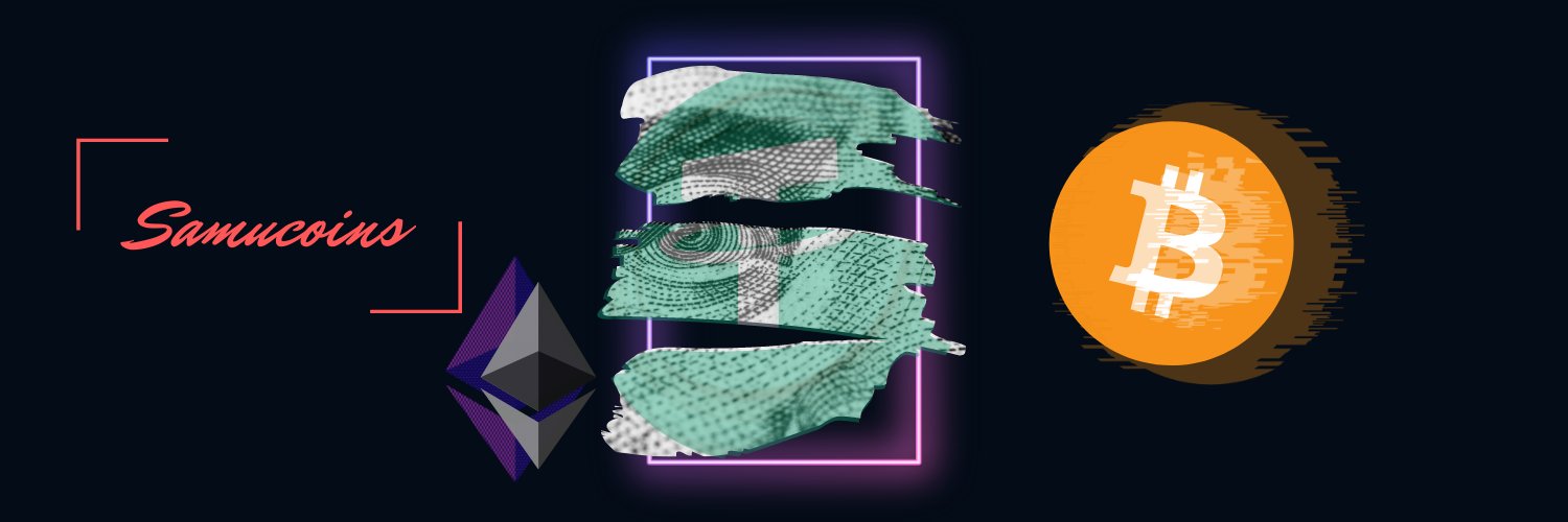 𝓢𝓪𝓶𝓾𝓮𝓵 ₿ banner