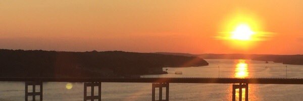 ek_pennington's profile banner image