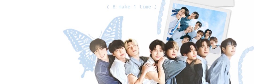 MySerepiphany's profile banner image