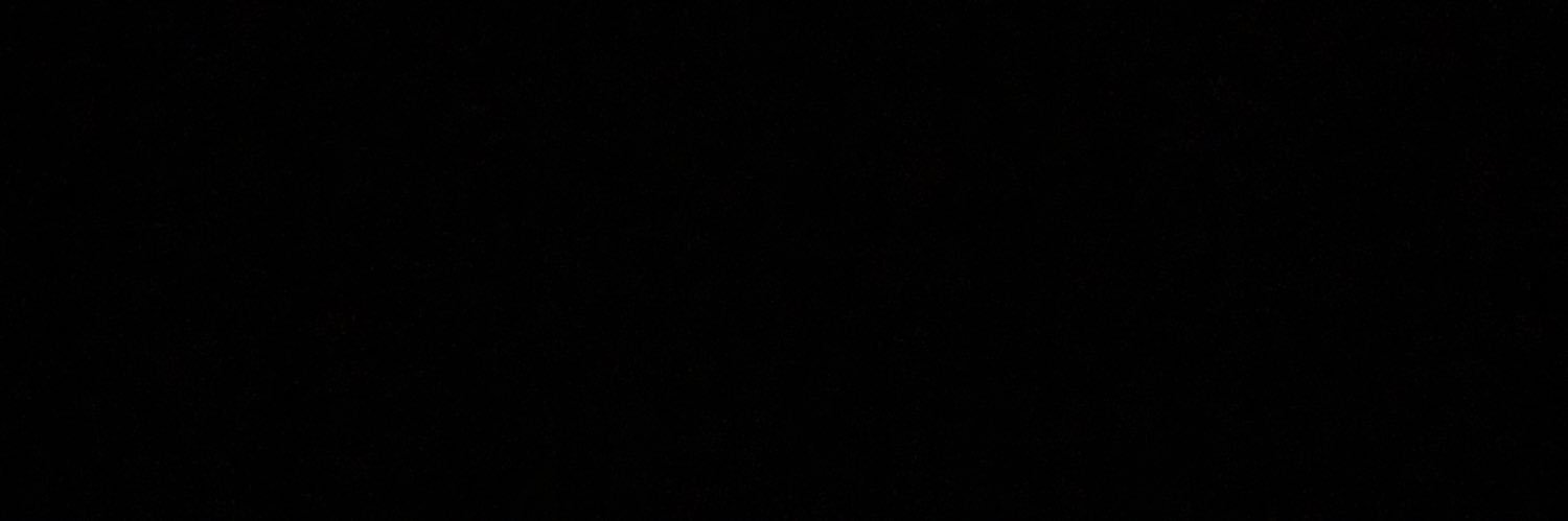 TheeThird_'s profile banner image