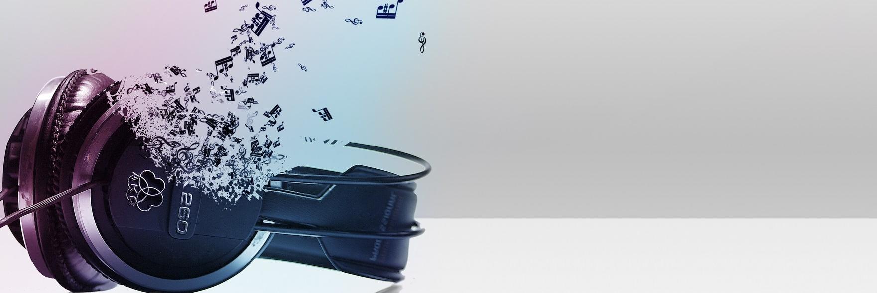 santomota316's profile banner image