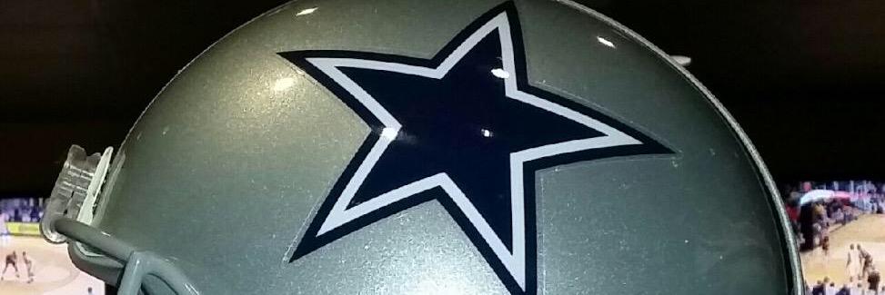 Yogarza22's profile banner image