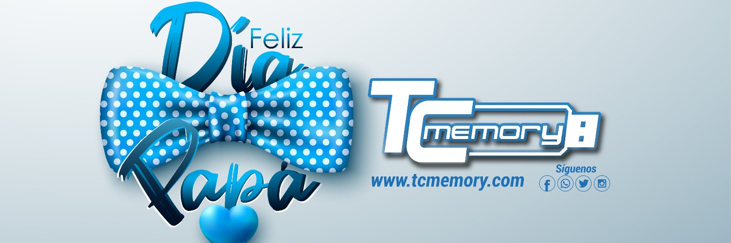 tc_memory's profile banner image