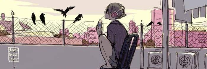 _SusPyro's profile banner image