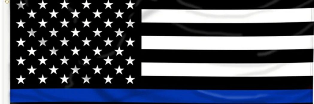 davecook195's profile banner image