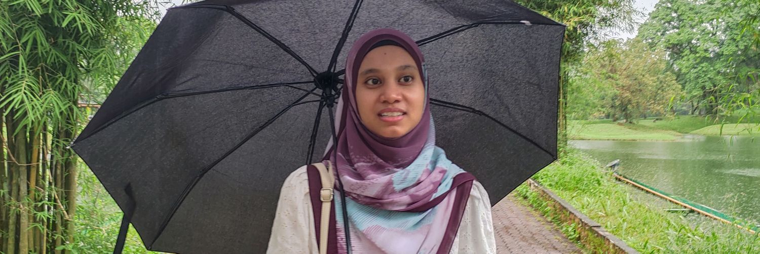 AdhamAzraei's profile banner image