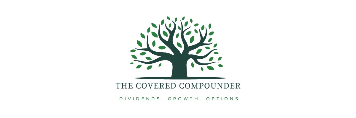 CoveredCompound's profile banner image