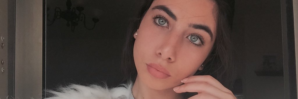 Roni Boberman banner