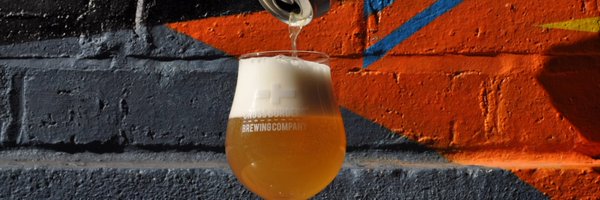 CrossBorderBrew Profile Banner
