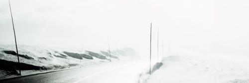 LHGems_'s profile banner image