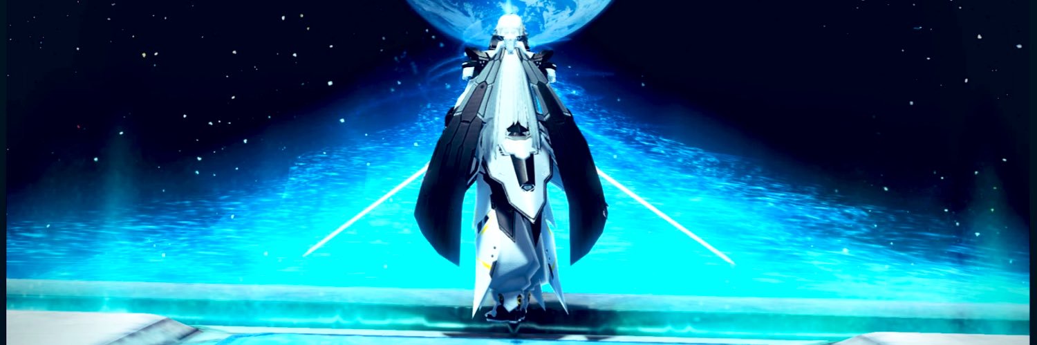 papi_pso2_'s profile banner image