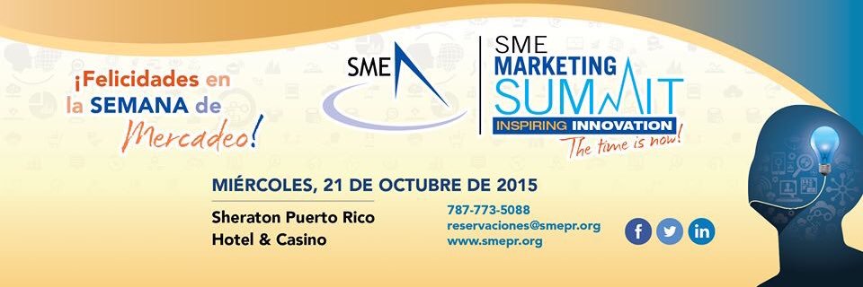 SmeInterPonce's profile banner image