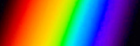 vibewithve's profile banner image