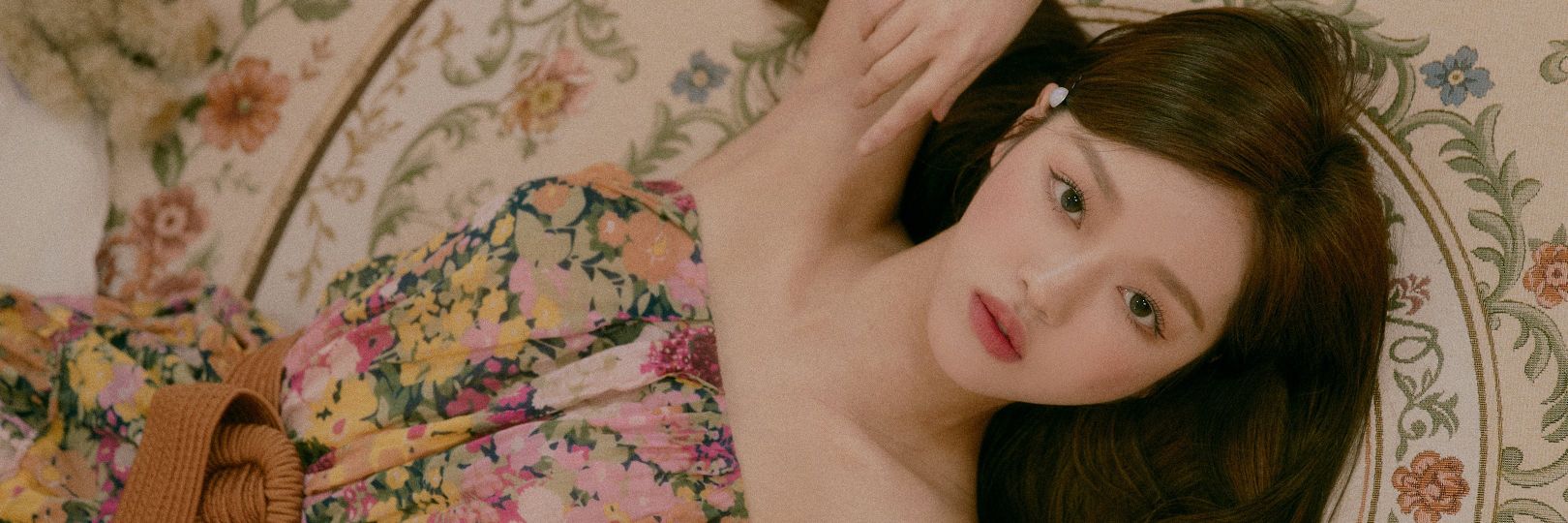 yoo__sya's profile banner image