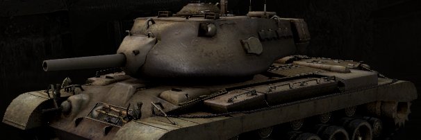 korimi_zu's profile banner image