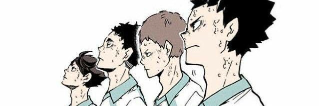 ninjethartle's profile banner image