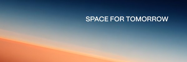 astroscale_HQ Profile Banner