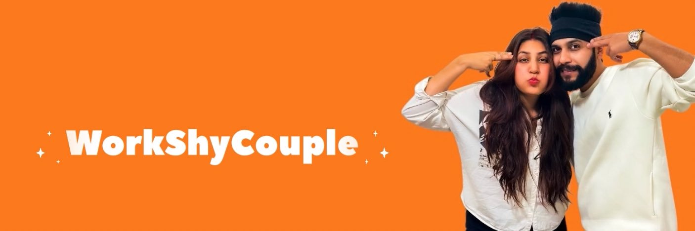 Arpitja_in's profile banner image
