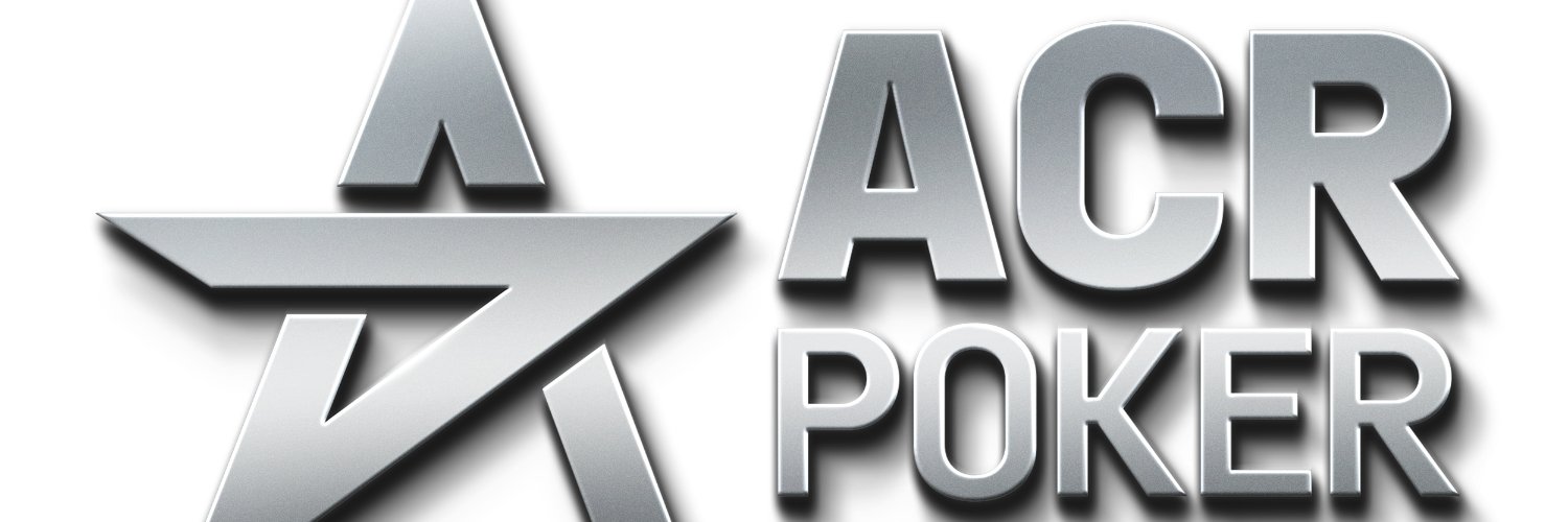 UBpoker banner