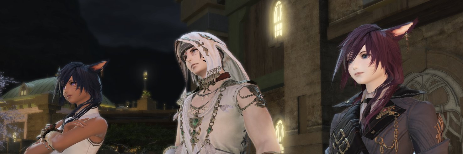 RINch_Valefor's profile banner image