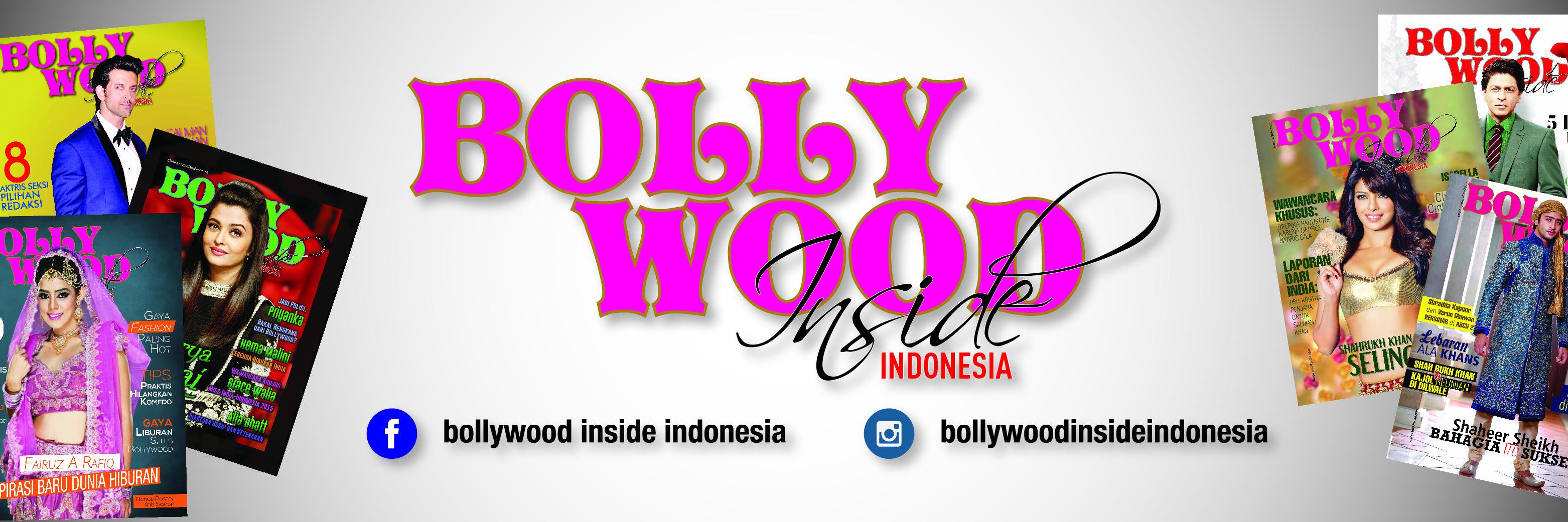 bollyinside's profile banner image
