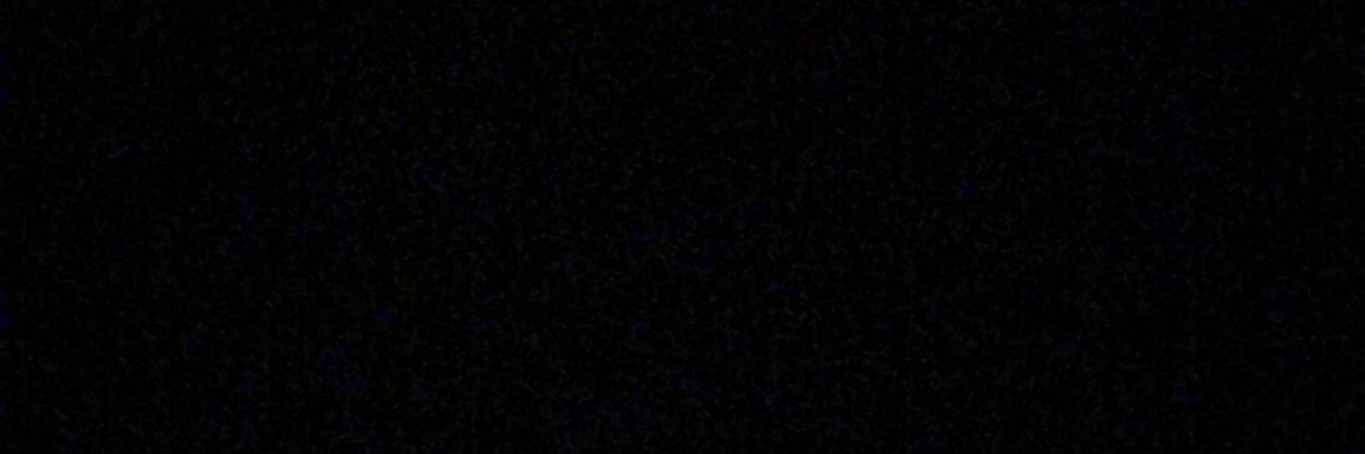 Sofiene_Lkm's profile banner image